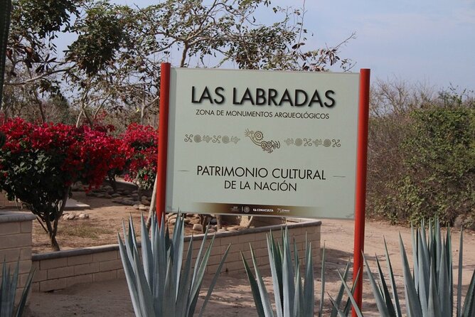 Private Van and Bilingual Local Driver - Exploring Mazatlan’s Iconic Landmarks and Neighborhoods