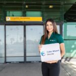 Private VAN Round-Trip from Airport to Cabo San Lucas Pacific - Meet Your Driver at Los Cabos Airport for a Hassle-Free Start