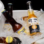 Private VAN Round-Trip from Airport to Hotels in Puerto Los Cabos - Punctuality and Professionalism: Consistent with Positive Reviews