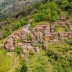 Private Van Tour to Schist Villages of Lousã - Discovering Talasnal: A Schist Village with Guided Insights