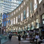 Private Vancouver Historical and Heritage Tour - Starting Point: Convenient Hotel or Cruise Terminal Pickup