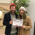 Private Vancouver Sightseeing Adventure: spy game Secret Mission - How the Secret Mission Unfolds in Downtown Vancouver