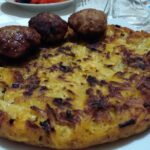 Private Varna Gourmet Tour with Superb Wine Tasting - Visiting Varna’s Top Landmarks with a Local Guide