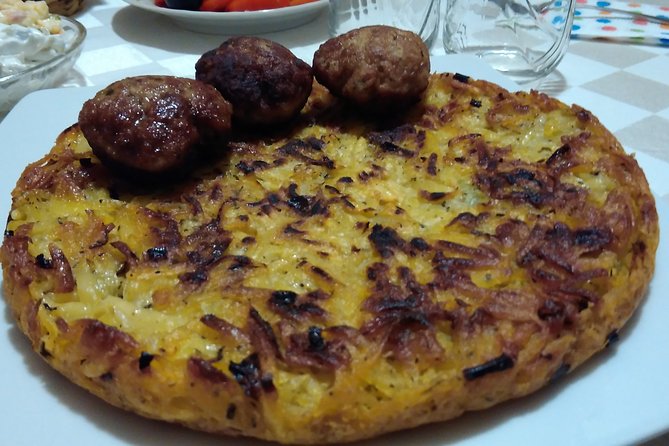 Private Varna Gourmet Tour with Superb Wine Tasting - Visiting Varna’s Top Landmarks with a Local Guide