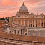 Private Vatican Highlights Tour - Skip The Line - Visiting the Vatican Museums’ Most Famous Collections