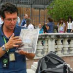 Private Vatican Museums, Sistine Chapel and St Peter's Basilica Tour - The Sistine Chapel: Michelangelo’s Masterpiece