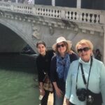 Private Venice Tour with a Local, Highlights & Hidden Gems, 100% Personalised - Starting Point in Venice’s Cannaregio District