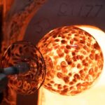 Private Venice walking tour plus Murano island lunch and glass factory visit - Scenic Ferry Ride Across the Lagoon to Murano