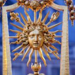 Private Versailles Palace Tour - Convenient Meeting Point at the Eiffel Tower