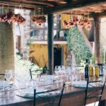 Private Vespa Tour in Chianti - Culinary Delights: Tuscan Lunch and Wine Tasting