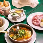 Private Vienna Wine Tour with Top Austrian Wines and Tapas - Exploring Vienna’s Historic Judenplatz and Jewish Heritage