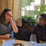 Private Vienna Woods Wine Tour - Walking Through Baden: The Summer Hike and Scenic Views