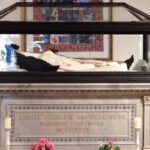 Private Vineyard Tour of Provence from Nice - Logistics and Transportation in Detail