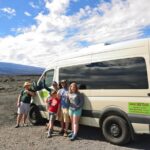 Private VIP Adventure from Kona or Waikoloa - Exclusive Visit to Heavenly Kona Coffee Farm