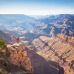 Private VIP Grand Canyon West Rim & Hoover Dam Tour with Meals - Customizable Itinerary and Exclusive Stops