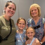 Private VIP Hoover Dam Tour - Panoramic Views at Lake Mead National Recreation Area