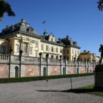 Private VIP Stockholm Royal Palaces Tour - Starting at Drottningholm Palace, the Swedish Royal Family’s Private Residence