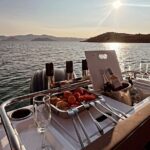 Private VIP Sunset Tour in Naxos - The Itinerary: From Naxos Town to Iconic Sunset Spots