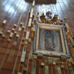 Private VIP Tour Pyramids of Teotihucan and Basilica - Best Rated - Visiting the UNESCO World Heritage Site of Teotihuacan