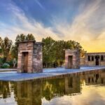 Private VIP visit to the Royal Palace and city tour, Madrid in full - Strolling Through Historic Calle Mayor and Plaza de la Villa