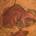 Private visit Altamira Museum and Neocave: the fascination of prehistory - Exclusive Access to Altamira’s Replica Cave