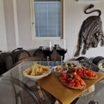 Private Visit to Acetaia with Tasting - La Vedetta’s Balsamic Heritage and Family History