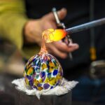 Private Visit to Murano Glass Factory - Master Glassmaker - Unique Pieces - Exclusive Access to Murano Furnace and Workshop