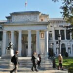 Private Visit to the Prado Museum - Highlights of the Prado Museum Experience