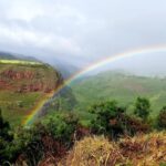Private Waimea Canyon Tour - Iconic Photo Stops: Wailua and Wailua Falls