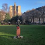 Private walk: Anne Frank in Amsterdam - Customizable Itineraries for Different Interests and Schedules