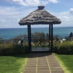 Private Walking Food Tour Around Funchal - Starting Point at La Vie Funchal Shopping Center