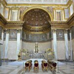 Private Walking Royal Tour of Naples: Castles and Kings - Meeting at Gran Caffè Gambrinus: The Historic Starting Point