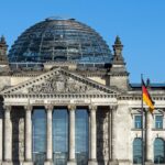 Private Walking Tour: Behind the Iron Curtain and Berlin Wall - Visit to Gethsemane Church and Civil Rights Protests