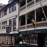 Private Walking Tour: Essential London and Hidden Gems - Westminster Abbey: Coronations and Royal Burials