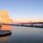 Private Walking Tour in Belém - Exploring the Jerónimos Monastery’s Exterior and Gardens