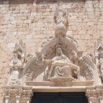 Private Walking Tour in Dubrovnik with Guide - Starting Point at the Amerling Fountain in Dubrovnik