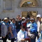 Private Walking Tour in Split Old Town (ENG, FRA, ITA, ESP) - Exploring Diocletian’s Palace: The Heart of Split