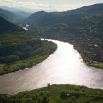 Private Walking Tour in Tbilisi and Mtskheta Old Town - Discovering Tbilisi’s Old Town and Its Most Iconic Sites