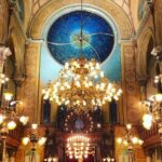 Private Walking Tour: Jewish Lower East Side - Discover the Architectural Heritage of the 19th Century Russian Jewish Migration