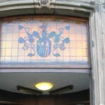 Private walking tour of Cologne's old town - The Dionysos Mosaic at the Roman-German Museum