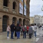 Private Walking Tour of Games and History in the Center of Valencia - Discovering Plaza De Toro and the Bullrings Secrets