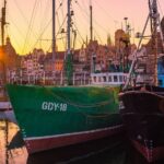 Private Walking Tour of Gdansk Old Town - Exploring the Great Armoury on Piwna Street