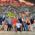 Private Walking Tour of Guadalajara - Key Points