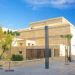 Private Walking Tour of Limassol - Walk Through the Old Ports Historic Charm