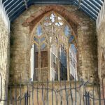 Private Walking Tour of Southampton - Meet at The Bargate, the Historic City Gate