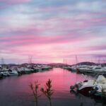 Private Walking Tour of the Historic Center of Alghero - Exploring the Historic Walls and Military Fortifications