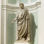 Private Walking Tour of Uffizi Gallery - The Itinerary: Uffizi’s Most Famous Works