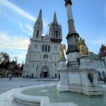 Private Walking Tour of Zagreb - Key Points