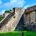Private Walking Tour with a Local Guide in Chitzen Itza - Exploring the Pyramid of Kukulcan (El Castillo)