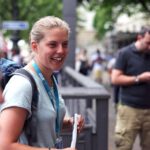 Private Warnemuende Shore Excursion: Third Reich Berlin - Starting Point in Warnemünde and Pickup Service